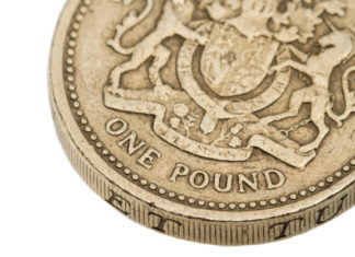 La sterlina 1246 0 la sterlina_ok